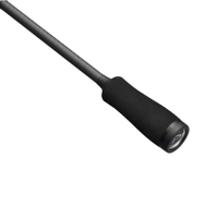 Savage Gear Tactical Light Game Rods